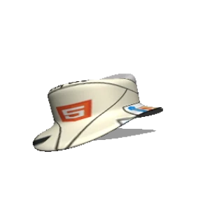 WebHat