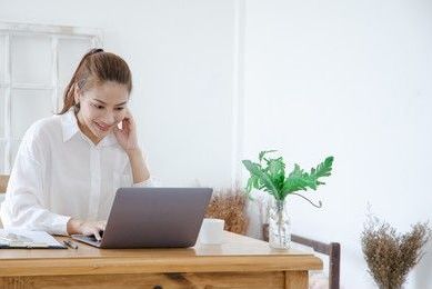 Техподдержка сайтов — фиксированная цена и ответ за 2 часа